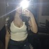 breanna_diazz